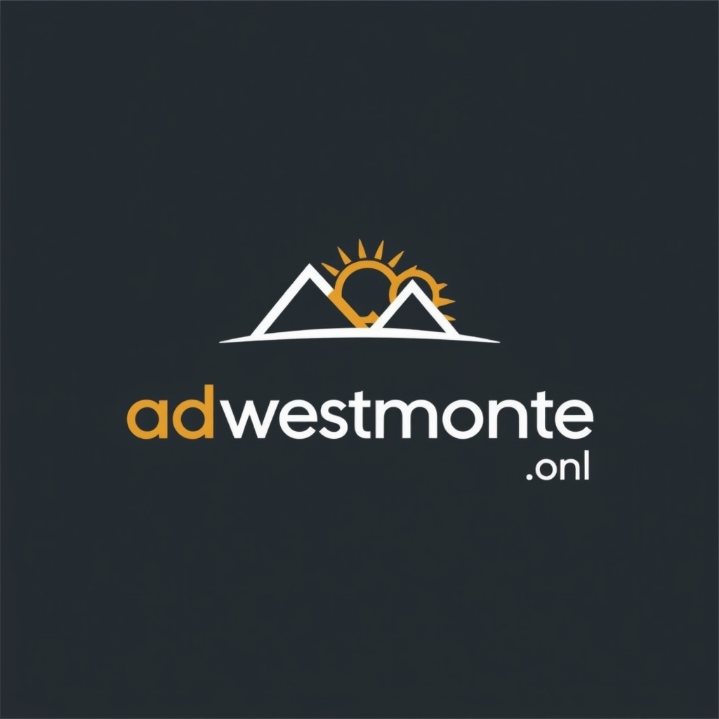 Advwestmonte